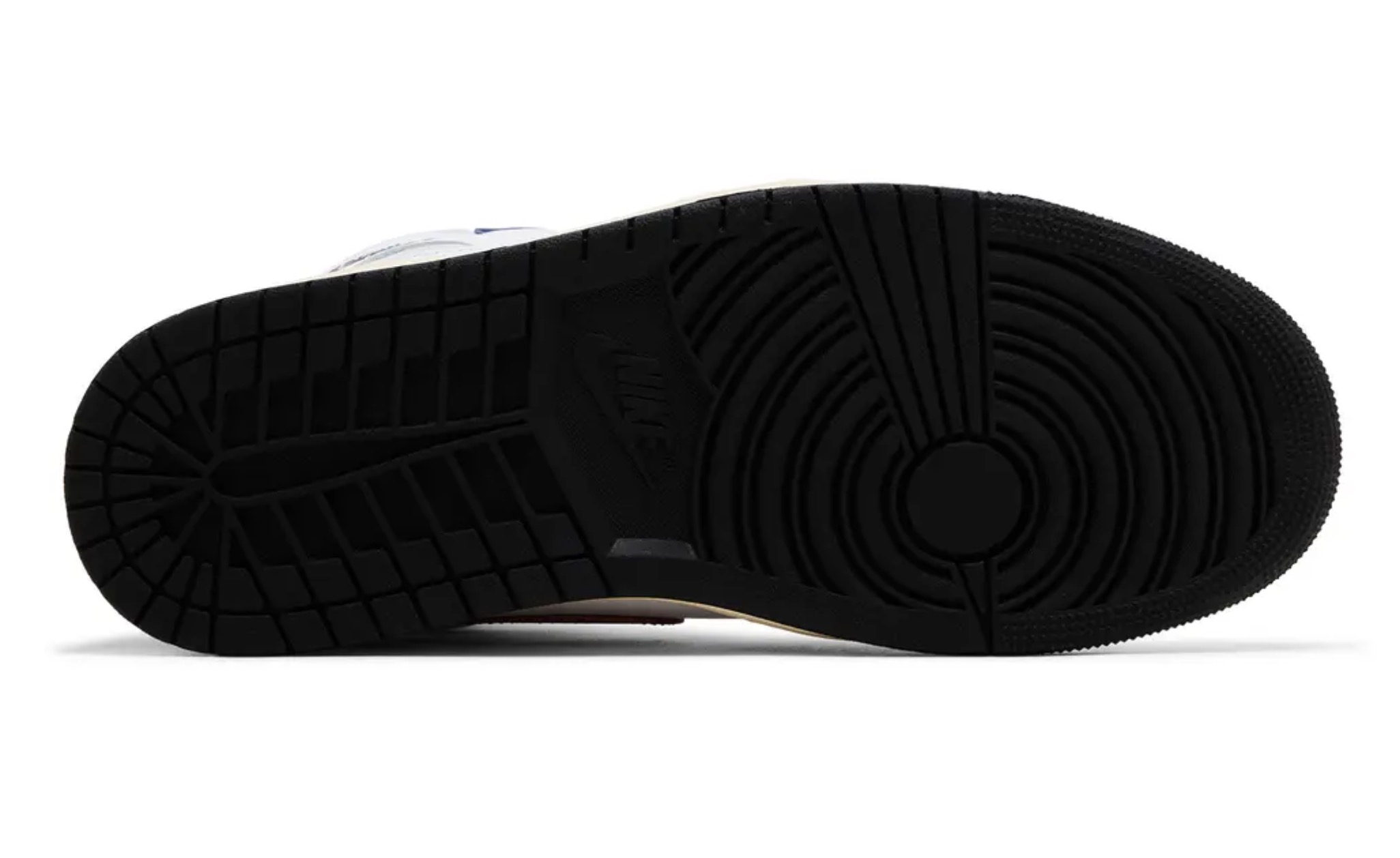 Jordan 1 Retro High OG Rare Air - NeoLux