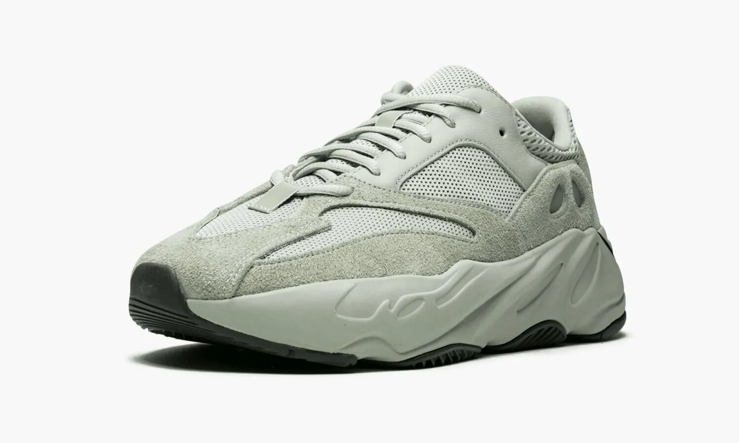 YEEZY BOOST 700 Salt - NeoLux