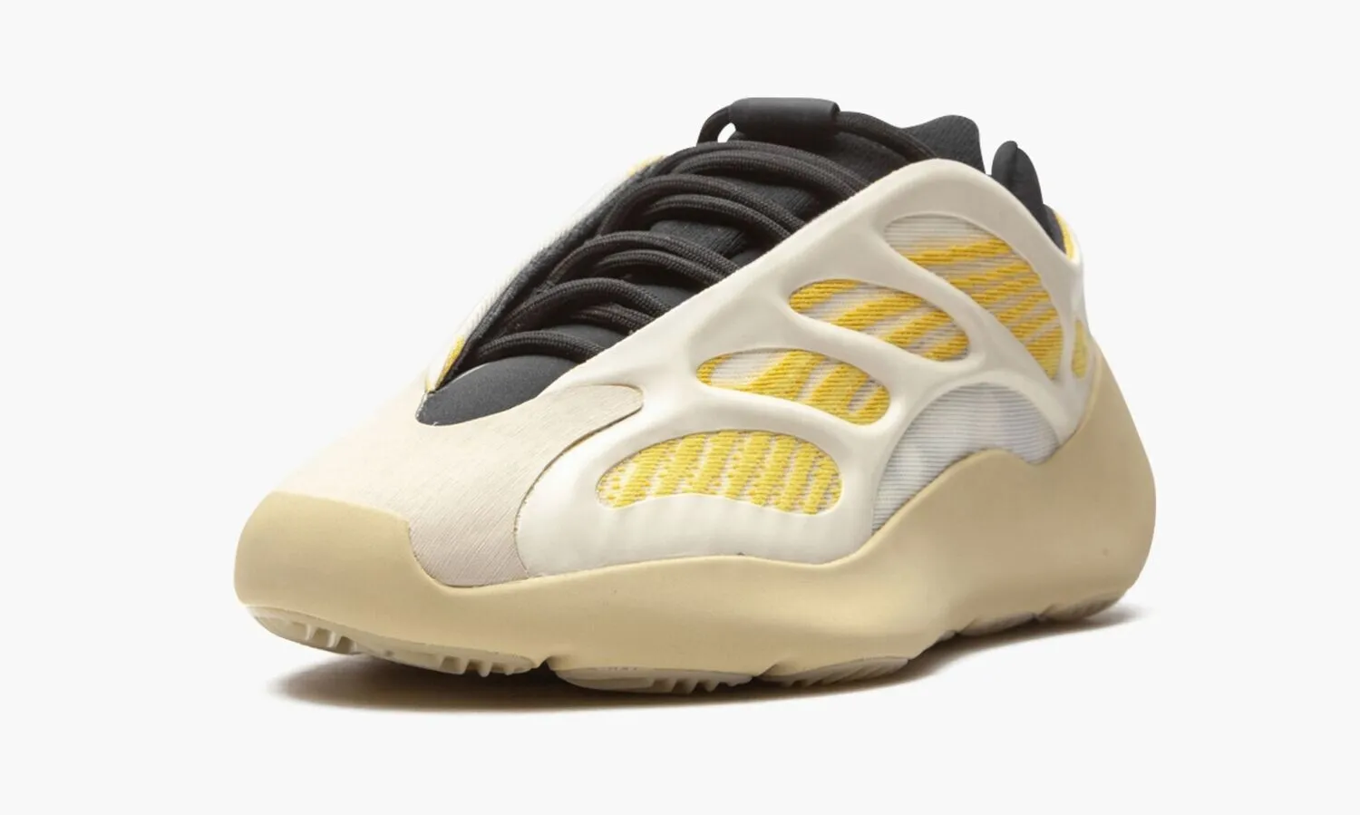 YEEZY 700 V3 Safflower - NeoLux