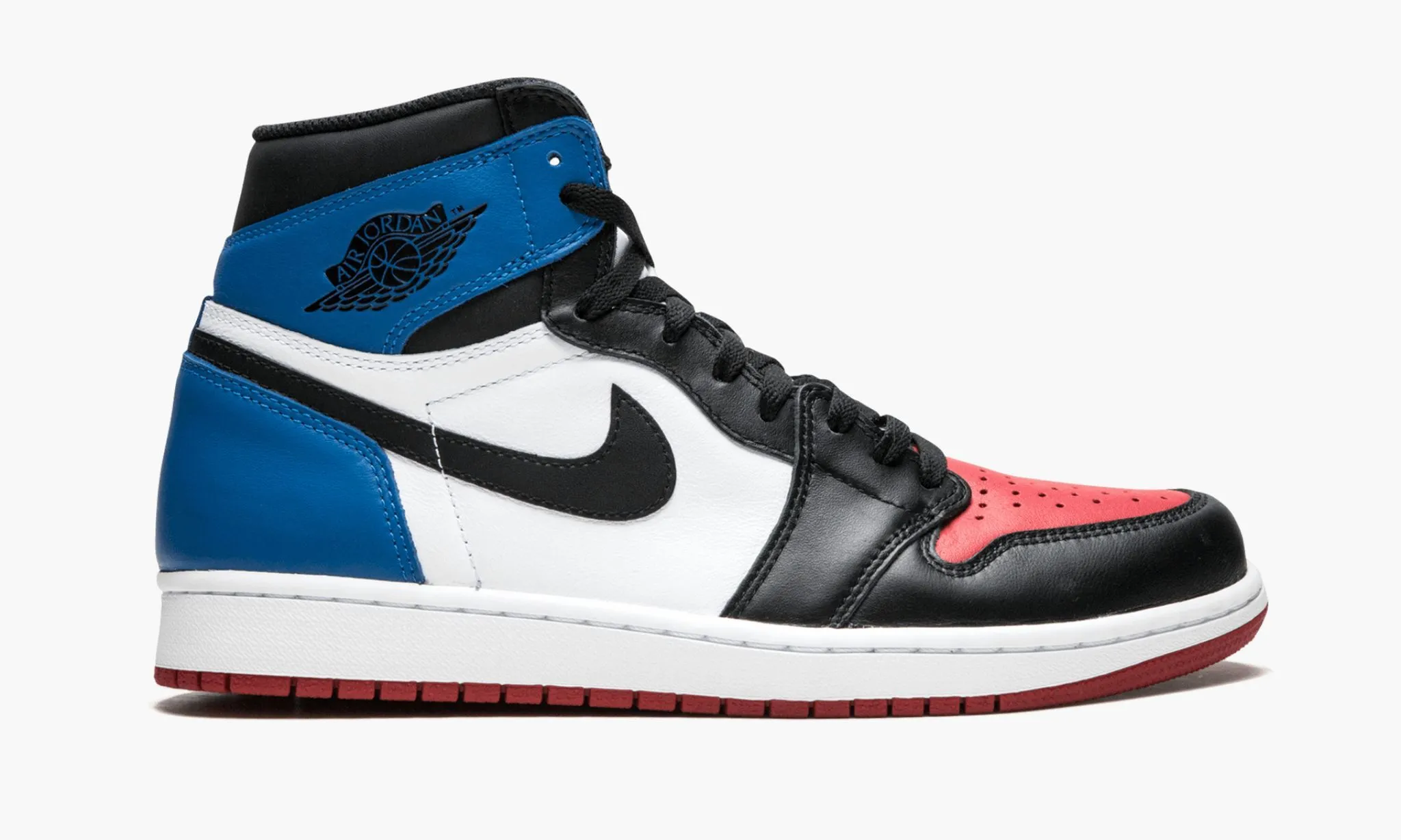 JORDAN 1 RETRO HIGH OG Top 3 - NeoLux