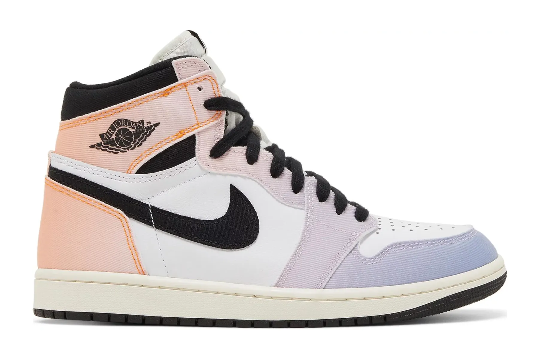 Jordan 1 Retro High OG Skyline - NeoLux