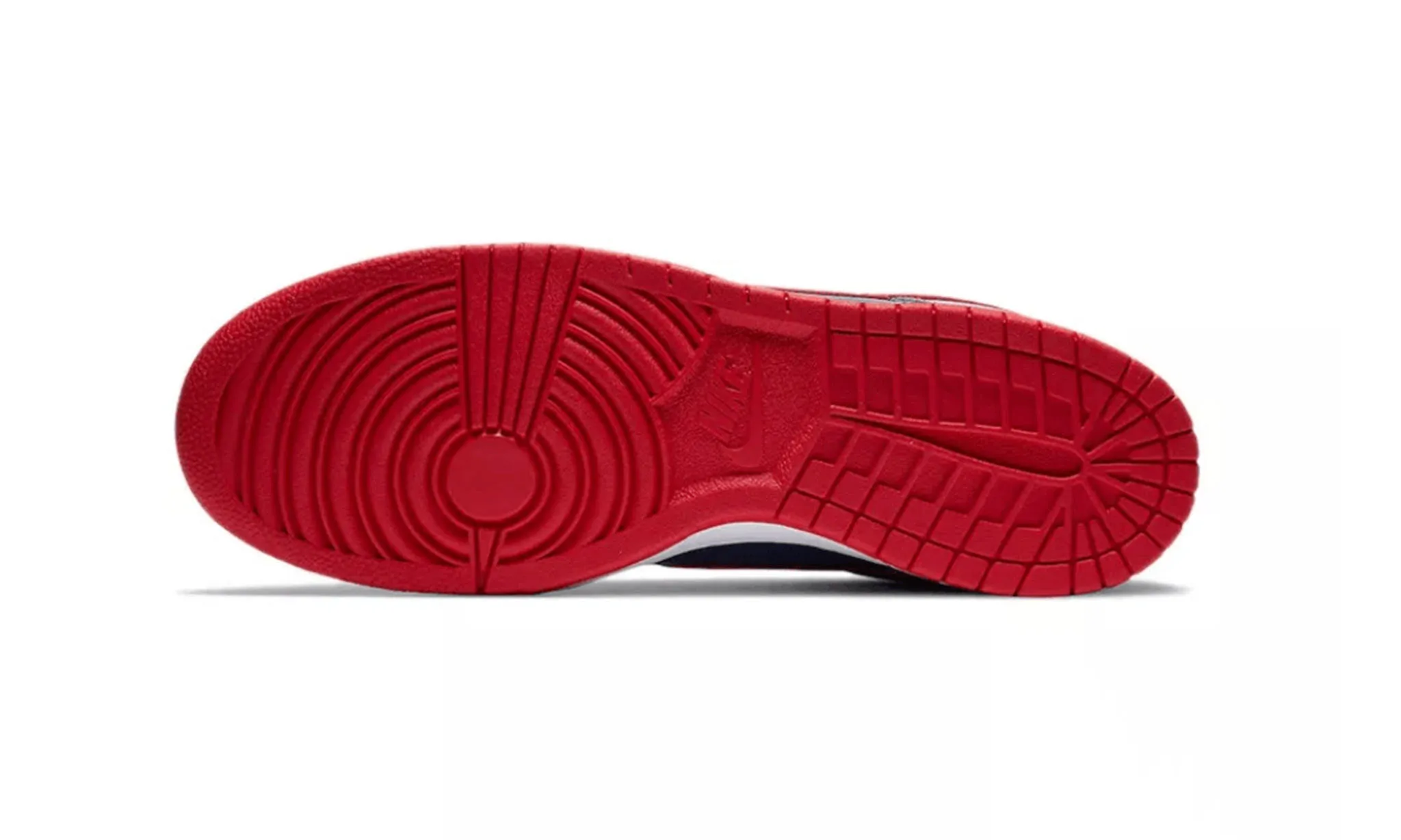 Nike Dunk Low Co JP Samba(2020) - NeoLux