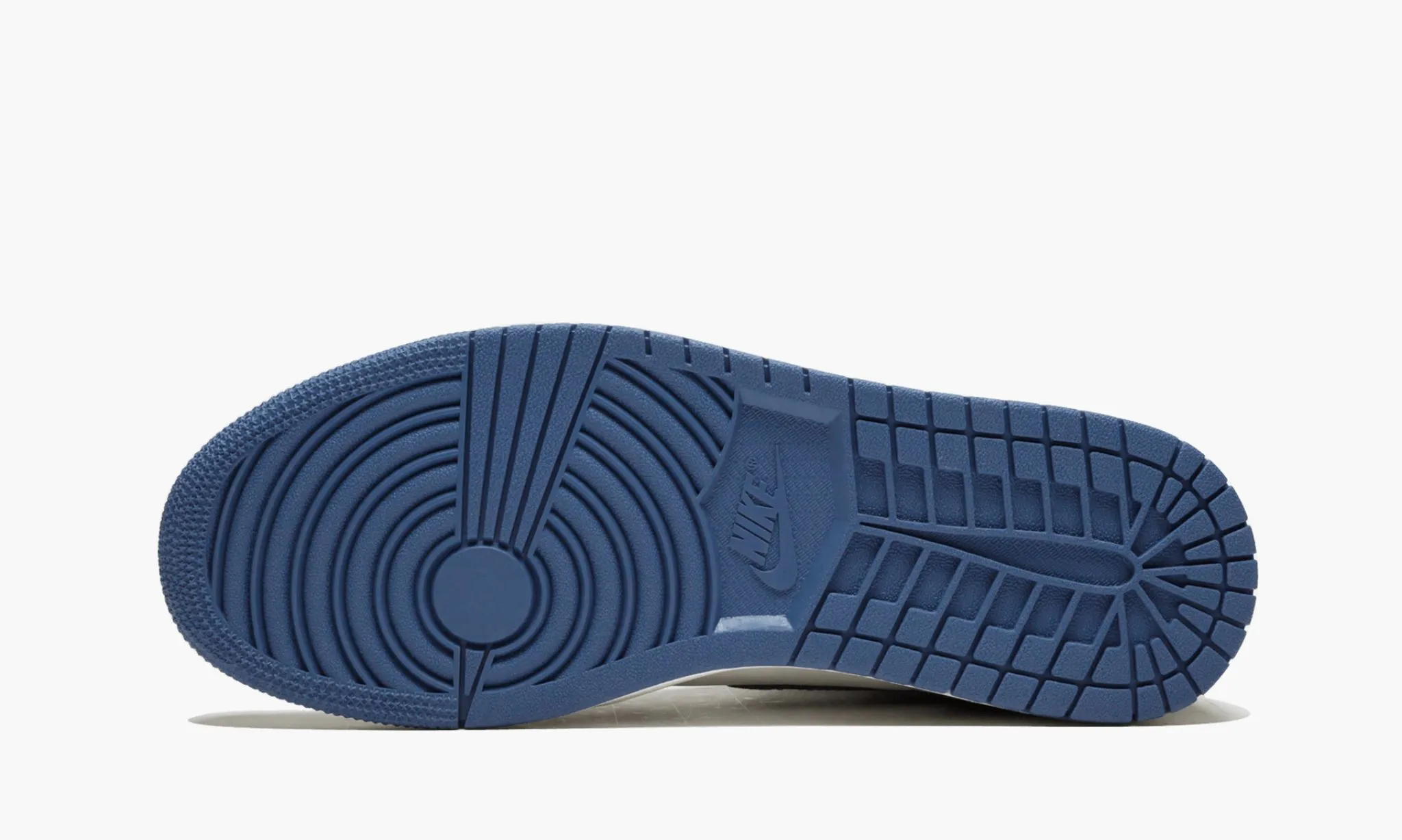 JORDAN 1 RETRO HIGH OG Blue Moon - NeoLux