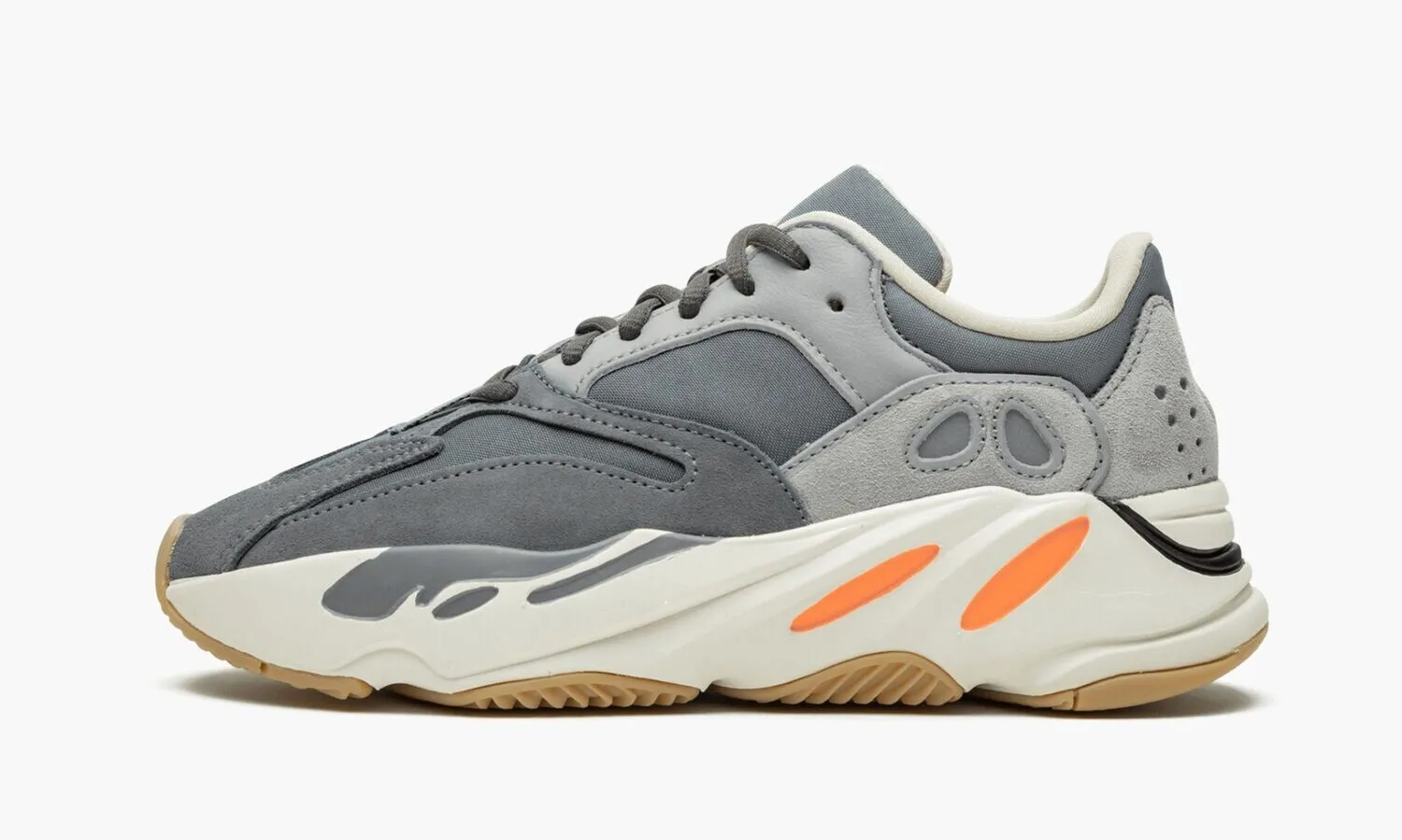 YEEZY BOOST 700 Magnet - NeoLux