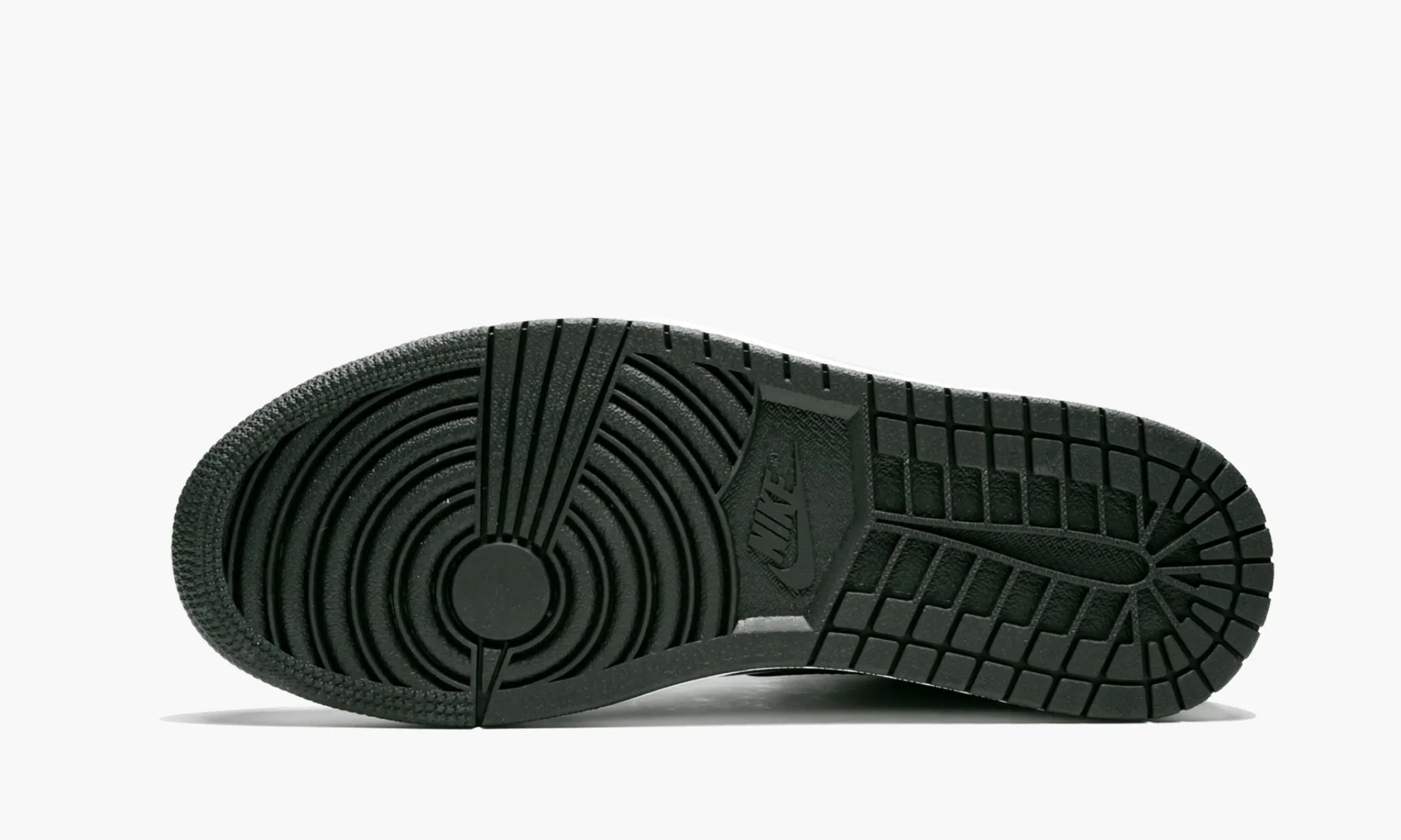 JORDAN 1 Solefly Friends Family - NeoLux