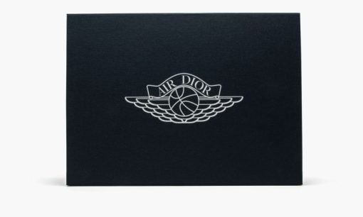 Air Jordan 1 Retro High “Dior” - NeoLux