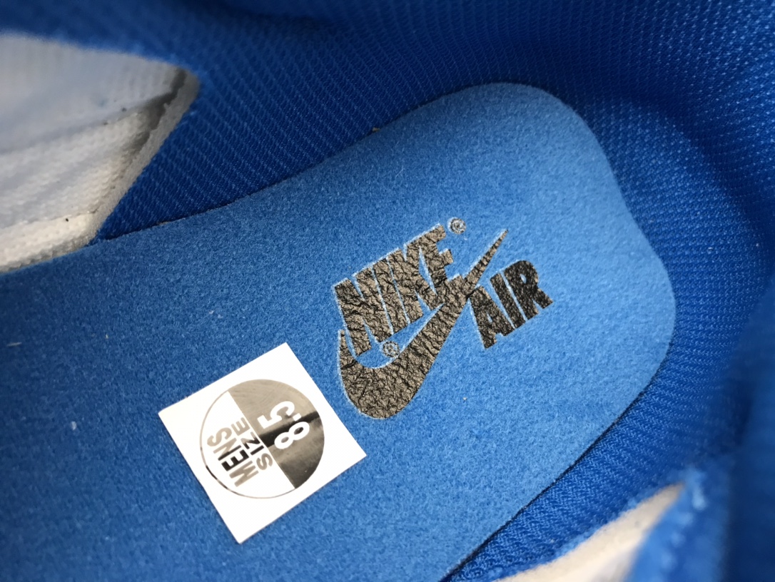 Jordan 1 Low Fragment x Travis Scott - NeoLux