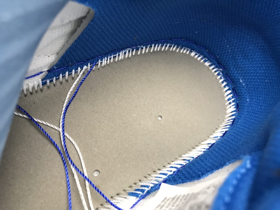 Jordan 1 Low Fragment x Travis Scott - NeoLux