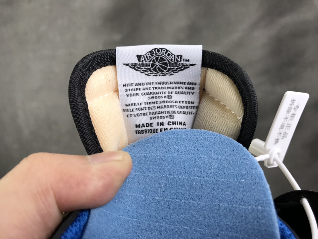 Jordan 1 Low Fragment x Travis Scott - NeoLux