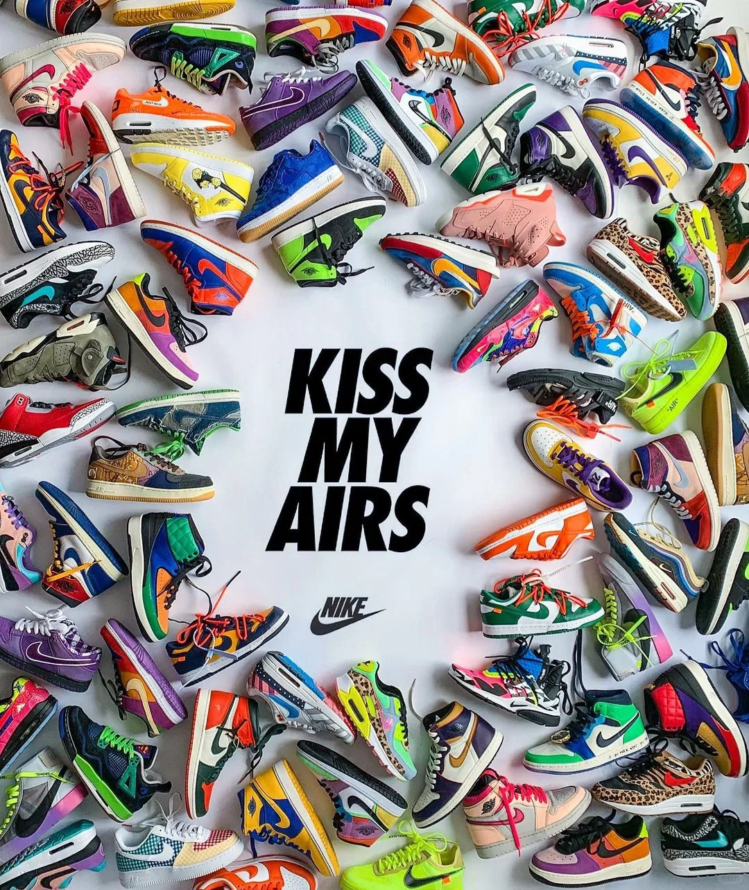 Jordan 1 Low Fragment x Travis Scott - NeoLux