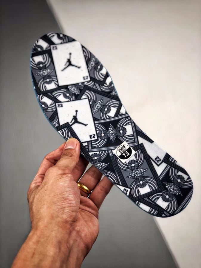 JORDAN 1 RETRO HIGH OG Track Red - NeoLux