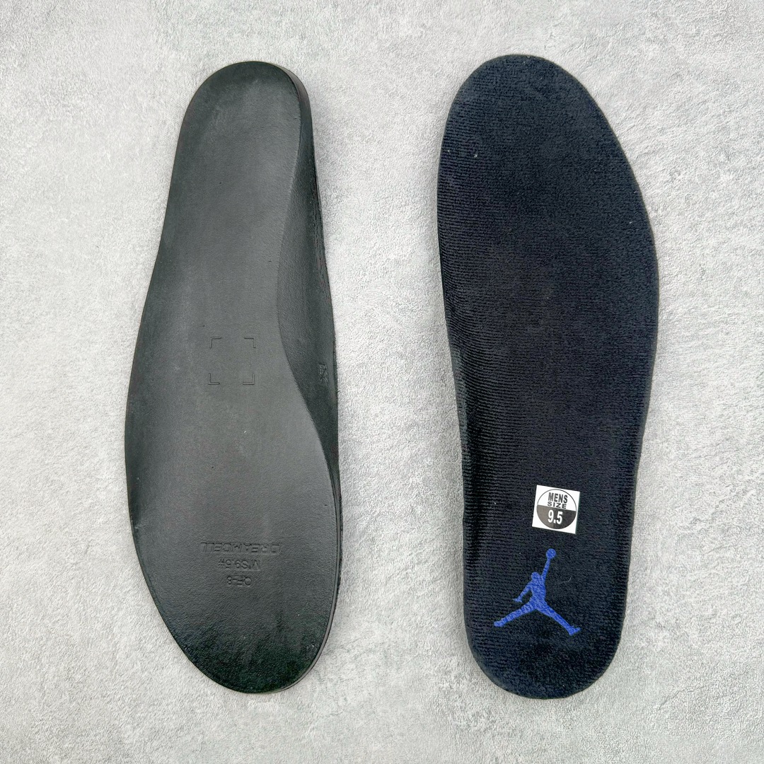 JORDAN 11 RETRO LOW Space Jam - NeoLux