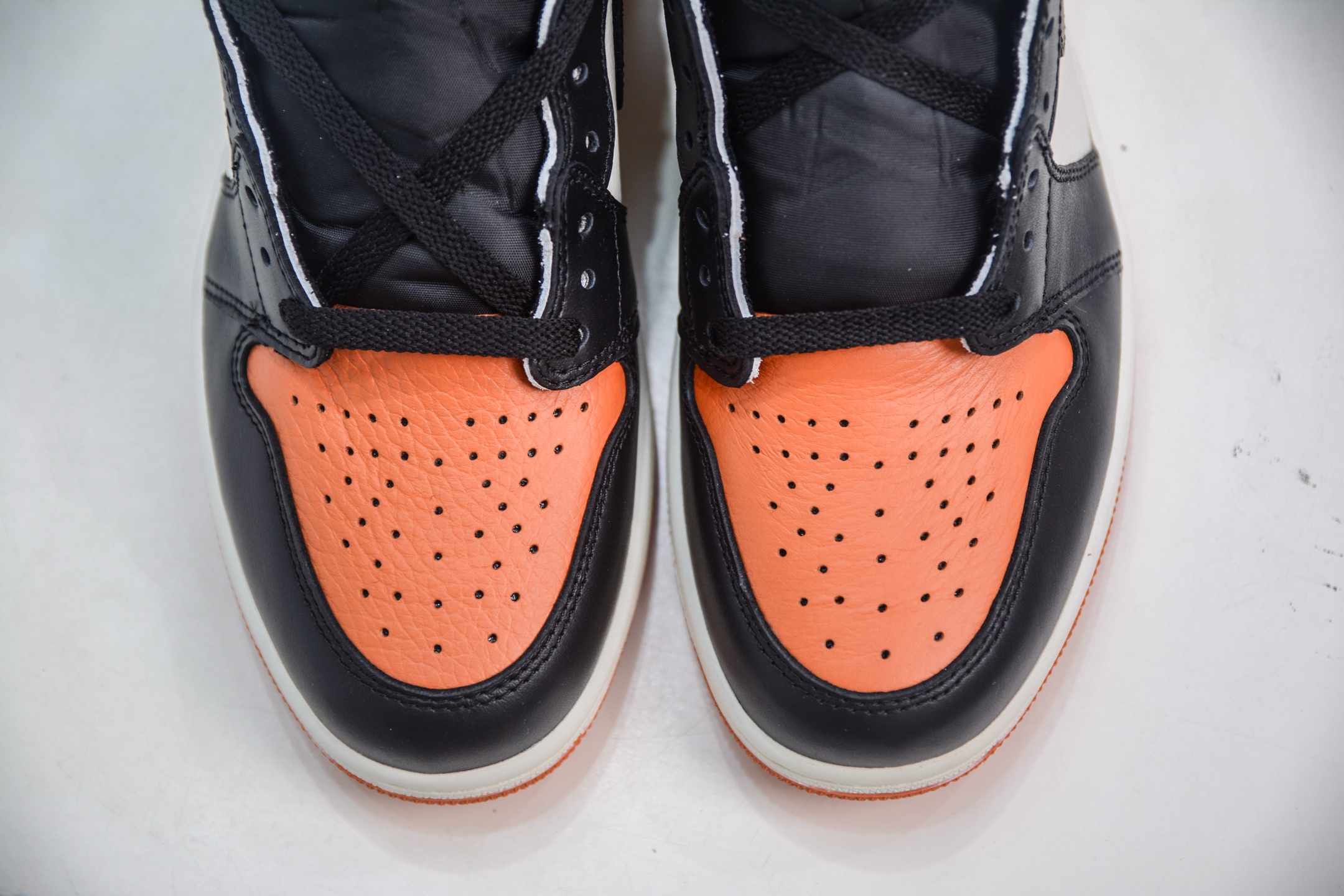 Air Jordan AJ1 Retro High Top