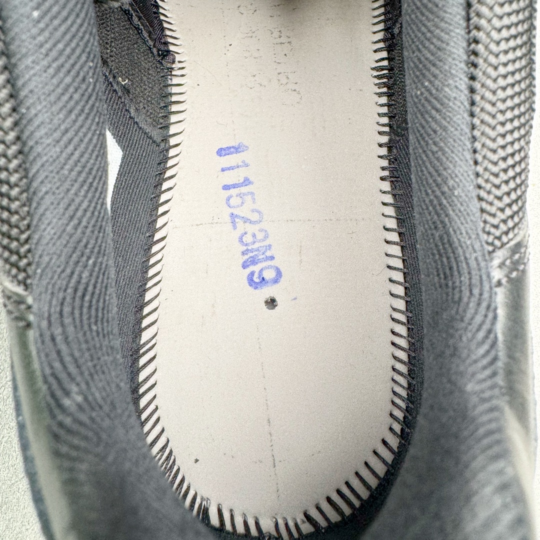 JORDAN 11 RETRO LOW Space Jam - NeoLux