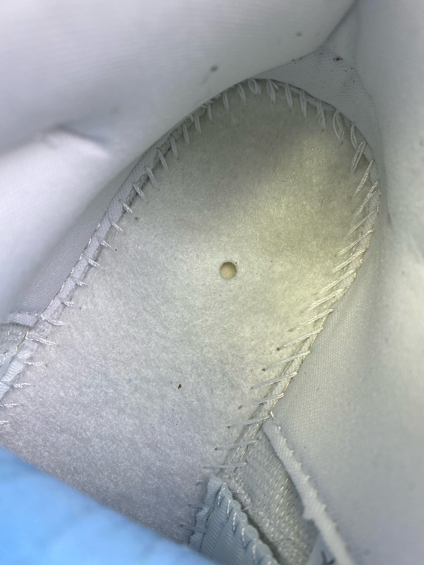 Air Jordan 11 WMNS “Metallic Silver” – AJ11 “Star Dust” - NeoLux