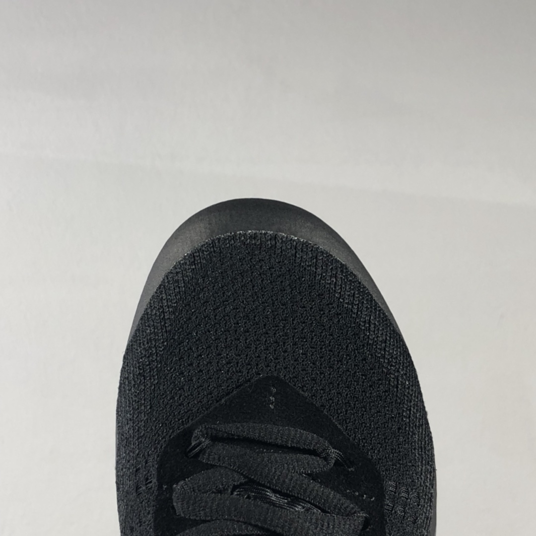 THE 10 AIR VAPORMAX FK Off White - NeoLux