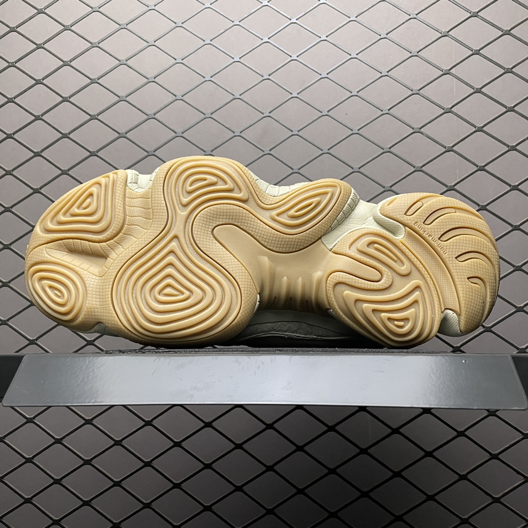 YEEZY 500 Stone - NeoLux