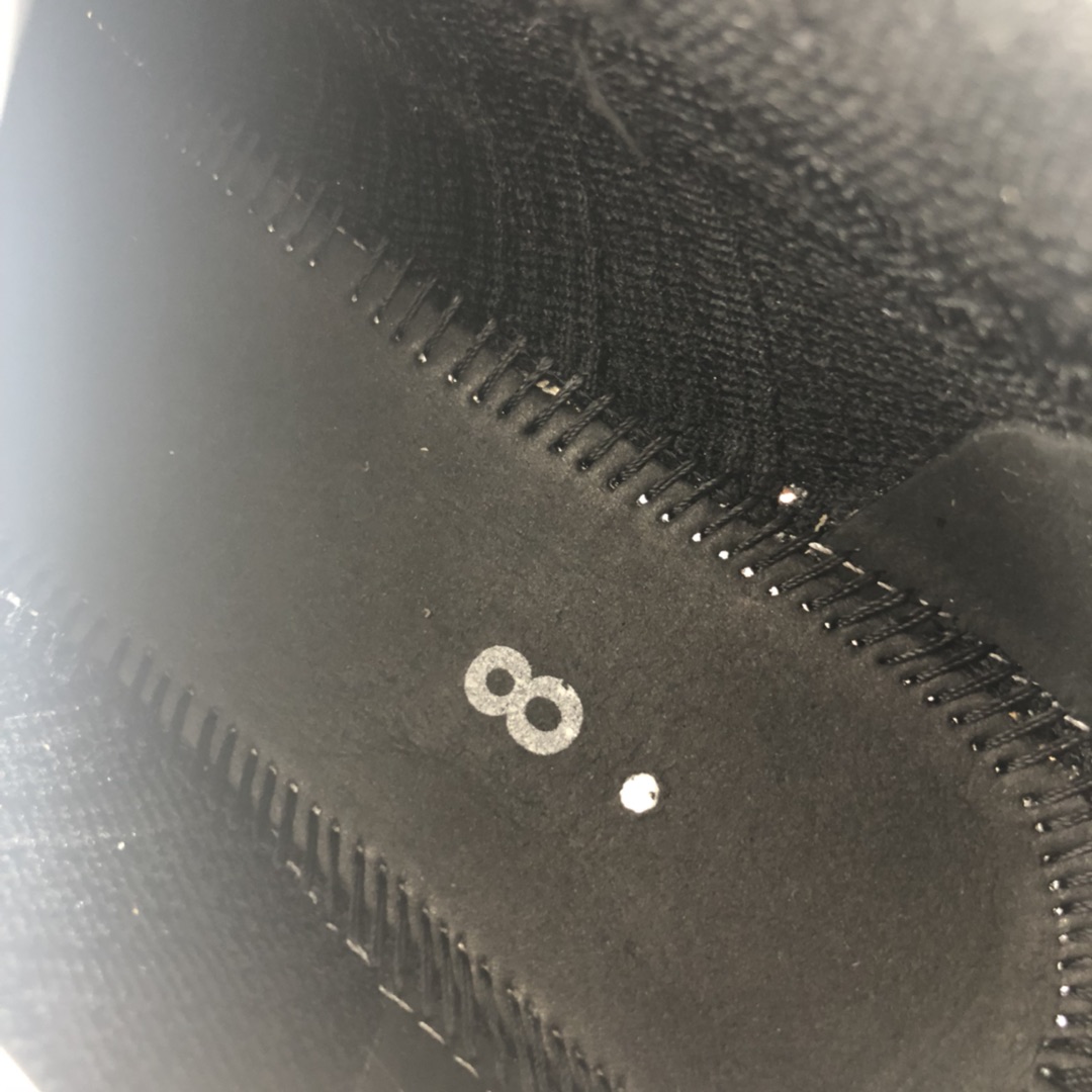 THE 10 AIR VAPORMAX FK Off White - NeoLux