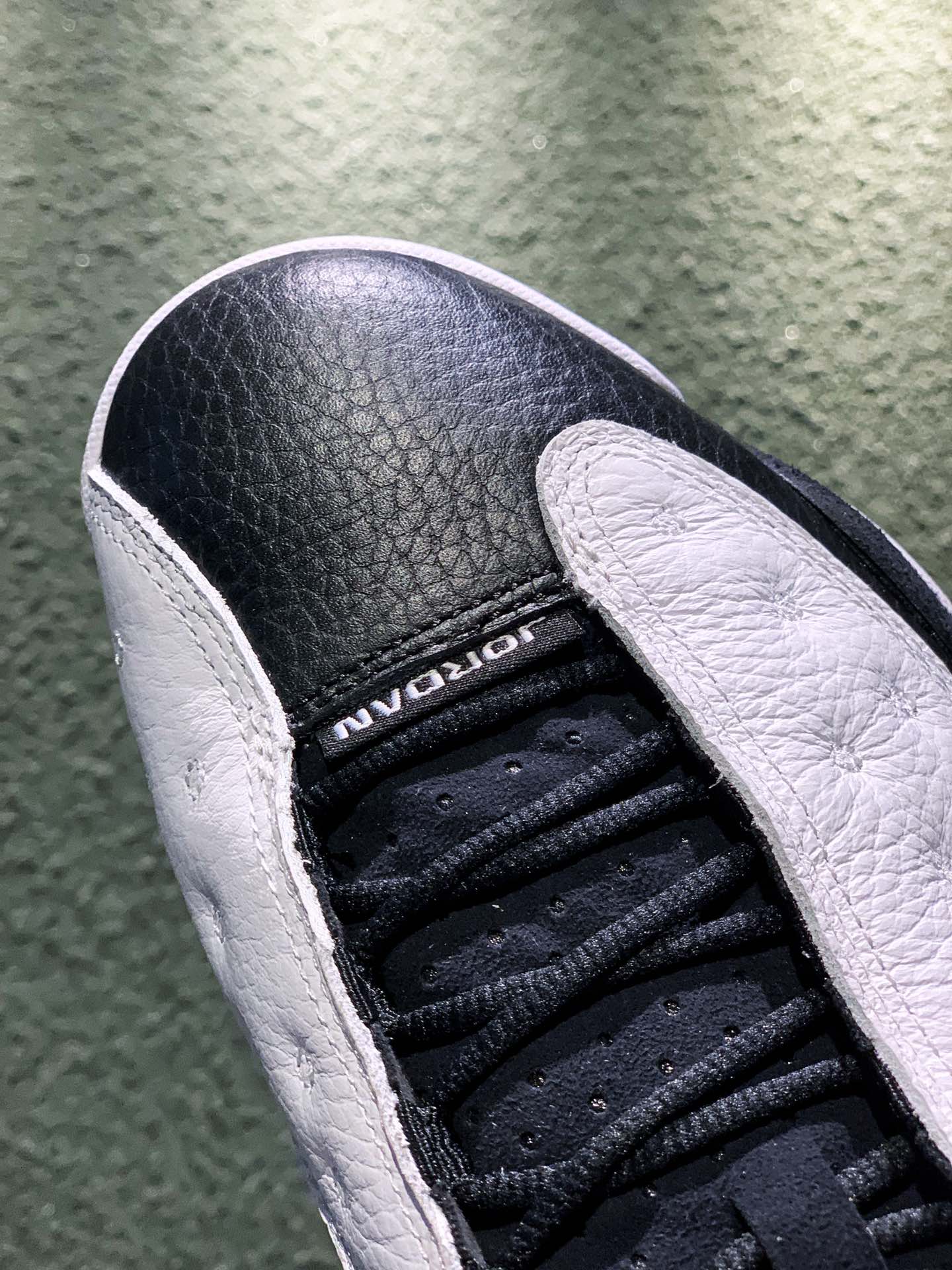 Jordan 13 retro He Got Game 2018 - NeoLux