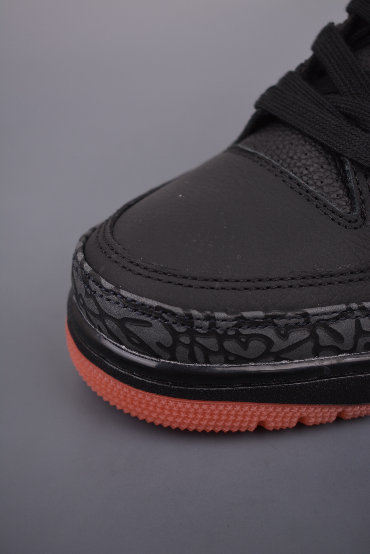 Jordan 3 Retro J Balvin Rio - NeoLux