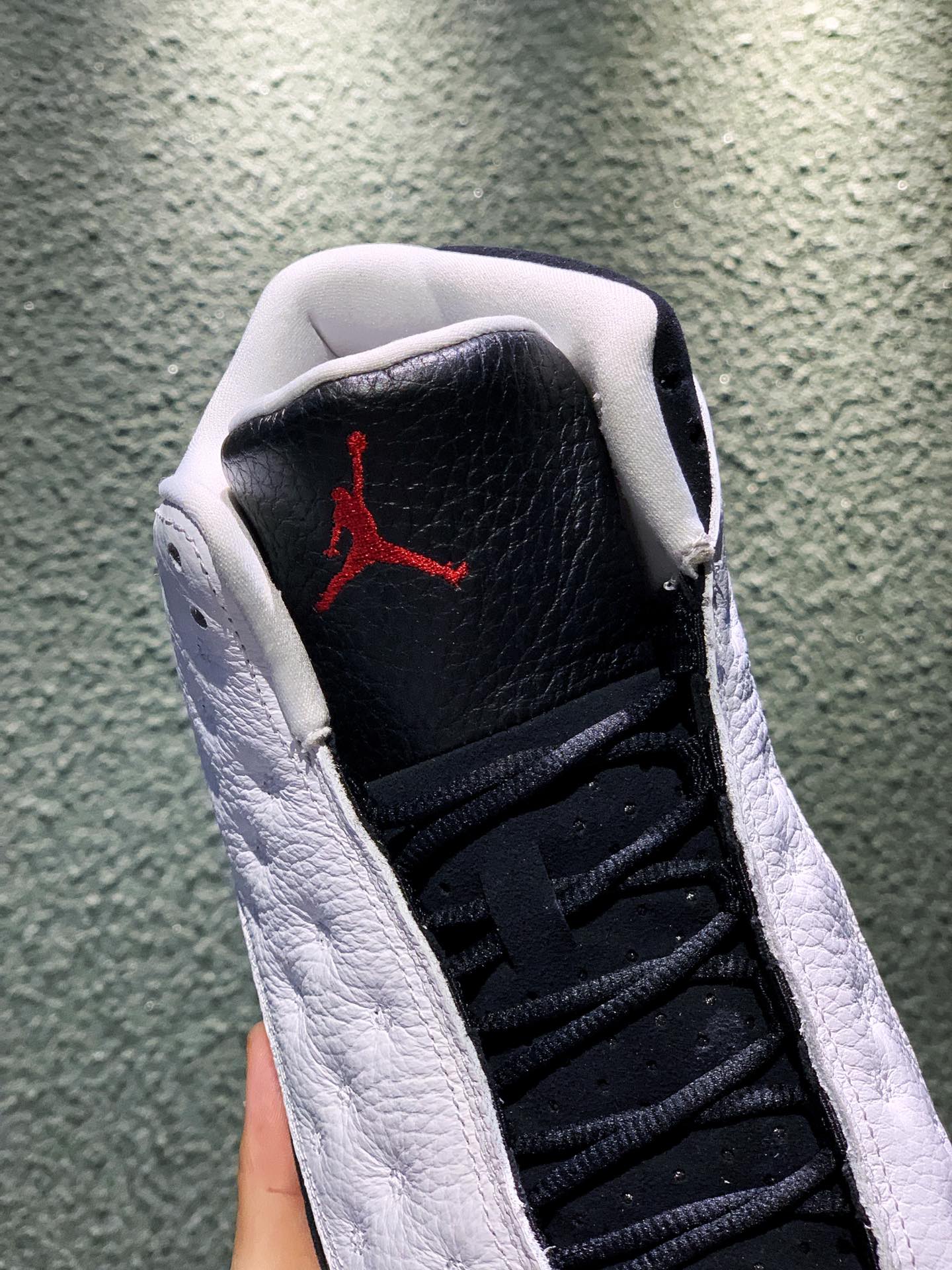 Jordan 13 retro He Got Game 2018 - NeoLux