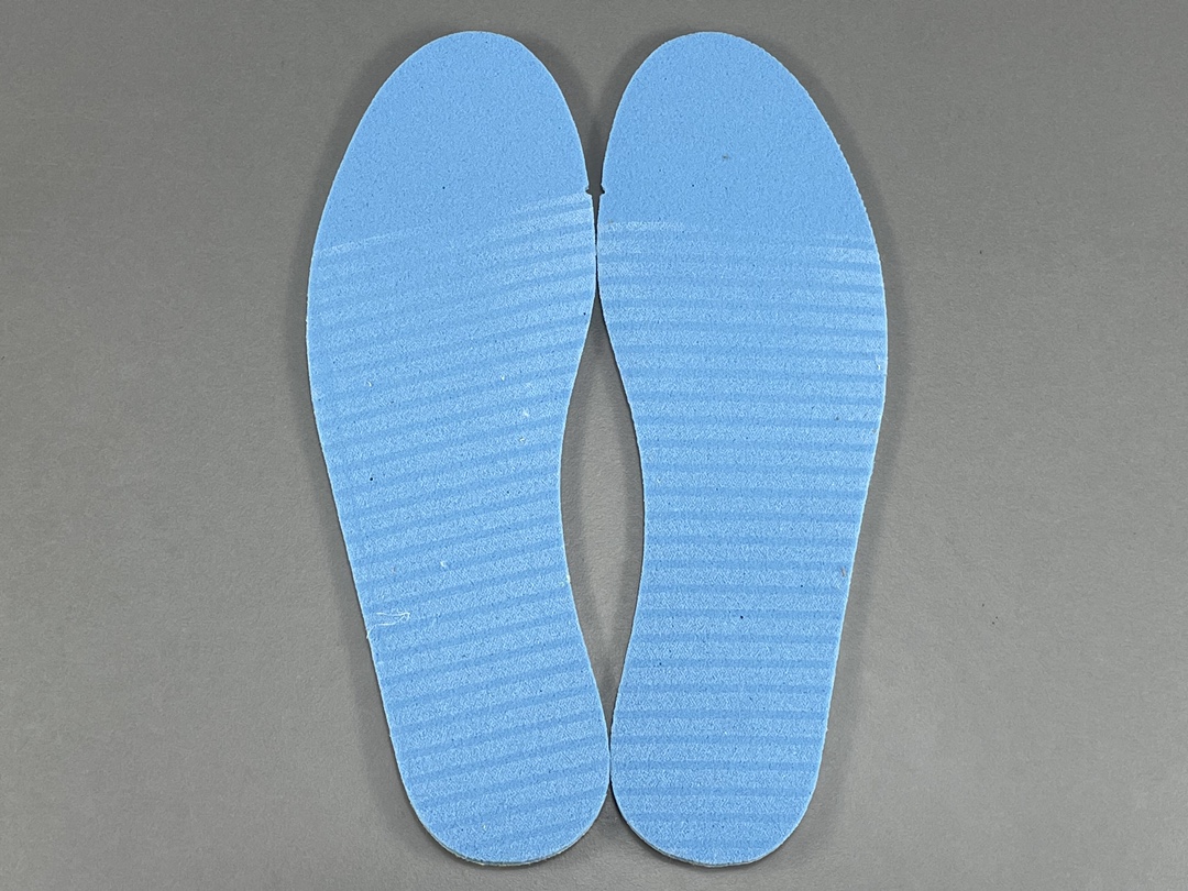 Jordan 1 Retro Low OG SP Travis Scott Canary - NeoLux