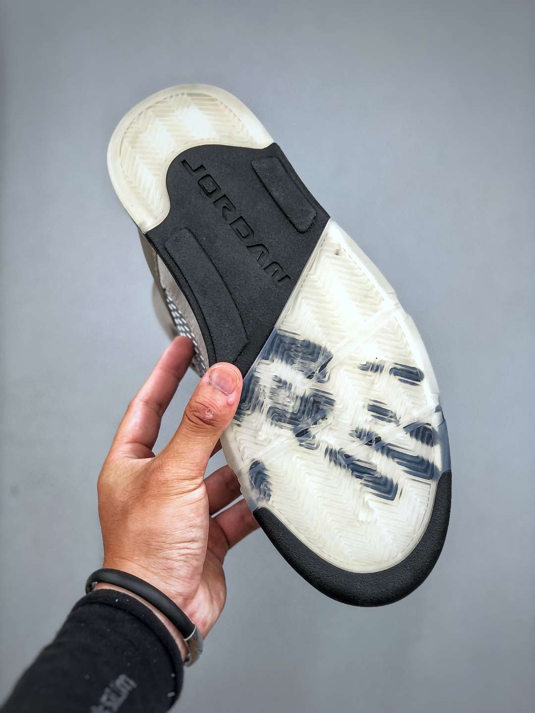 Women's Air Jordan 5