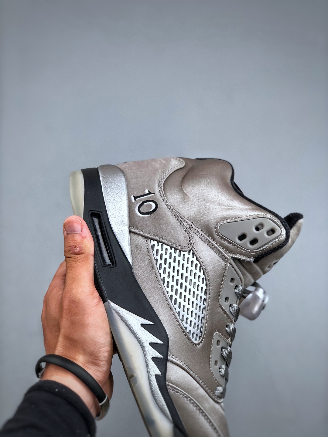 Women's Air Jordan 5