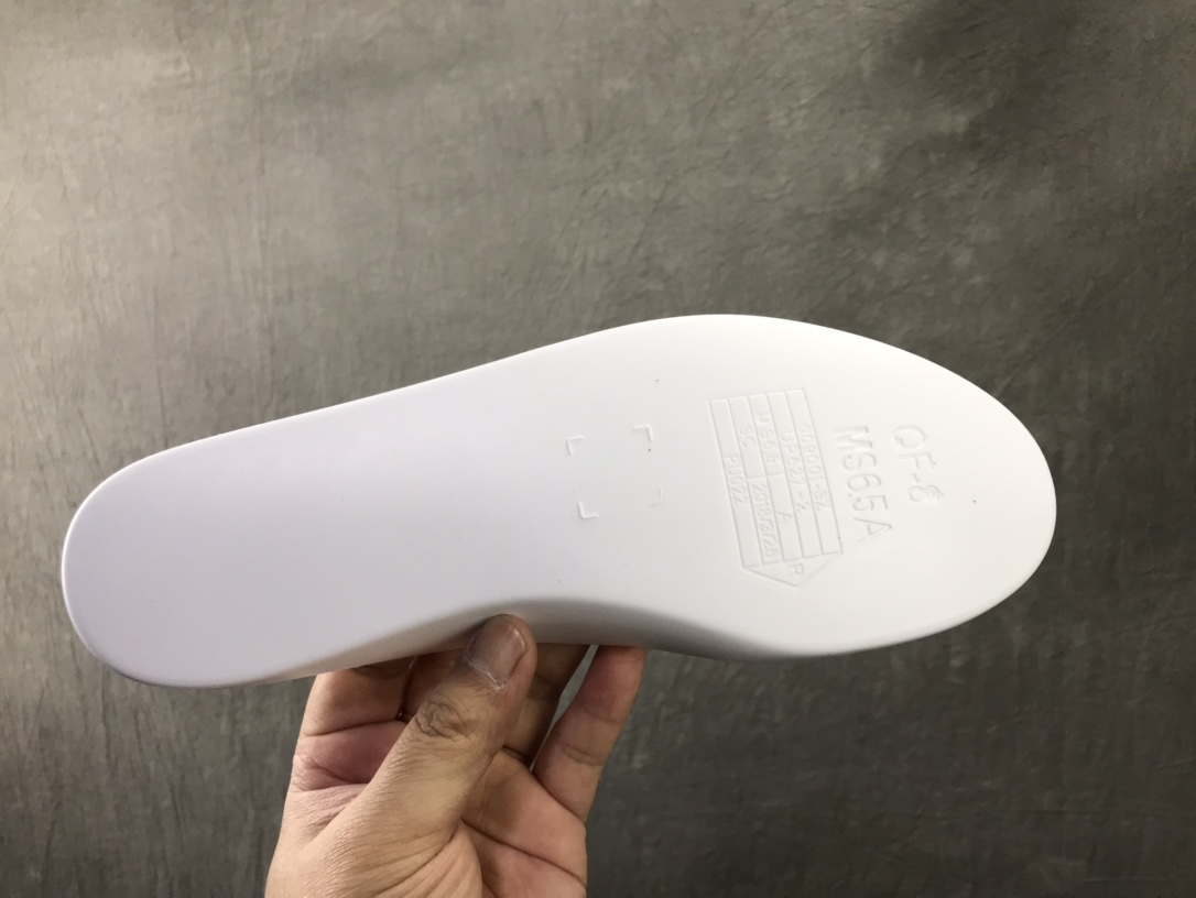 Jordan 11 Retro Low Pure Violet - NeoLux