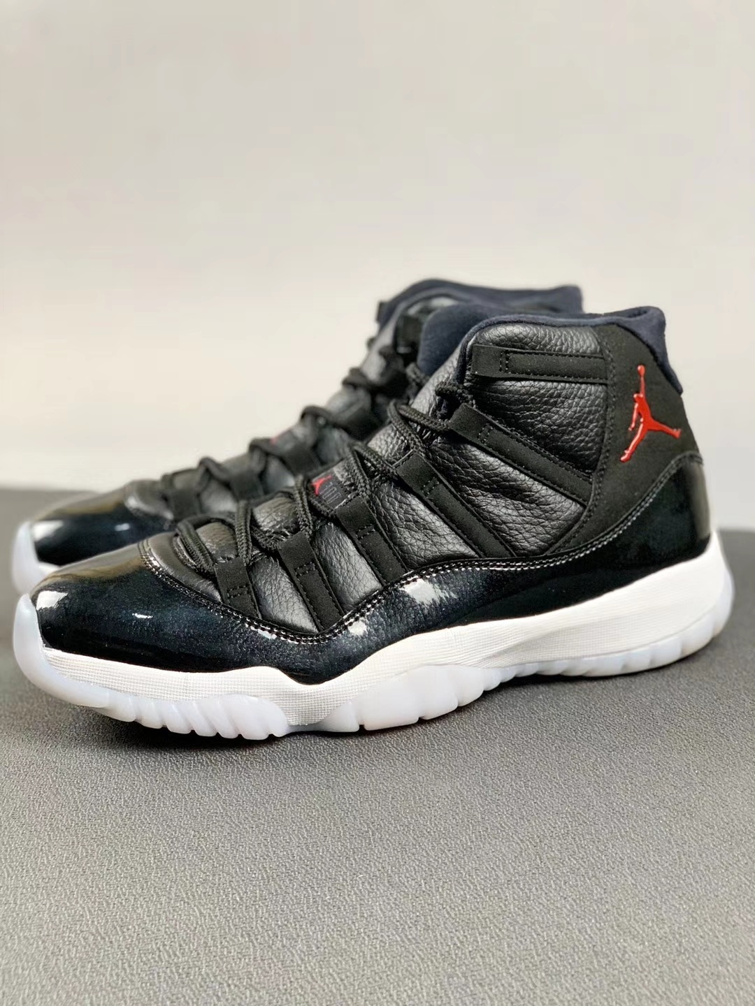 JORDAN 11 RETRO 72 10 - NeoLux