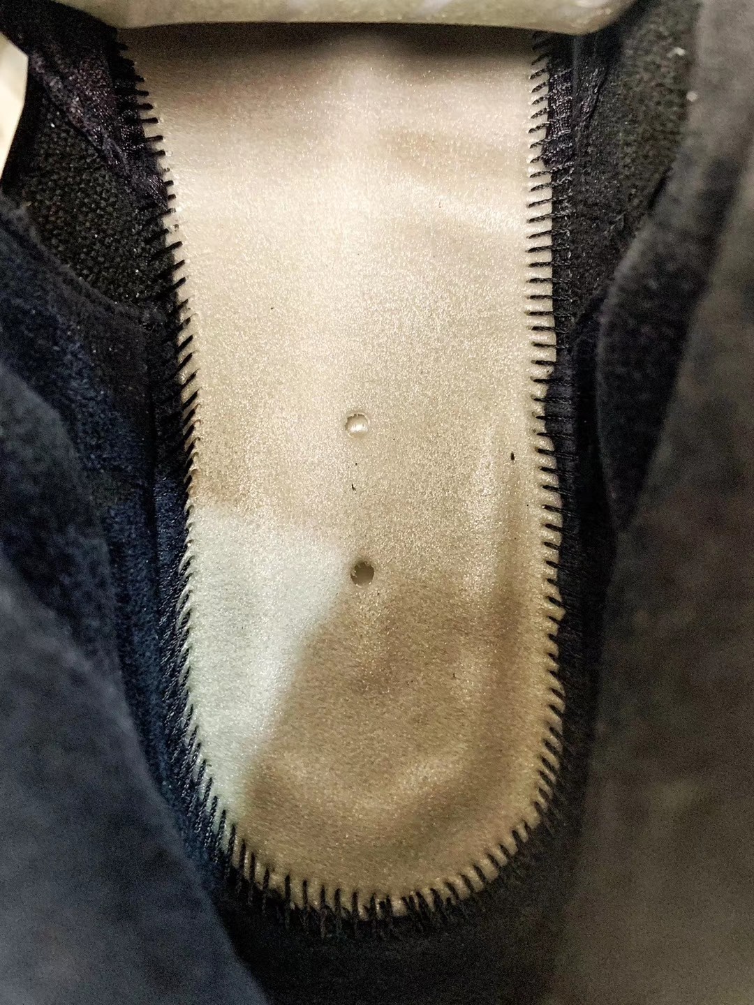 JORDAN 11 RETRO 72 10 - NeoLux