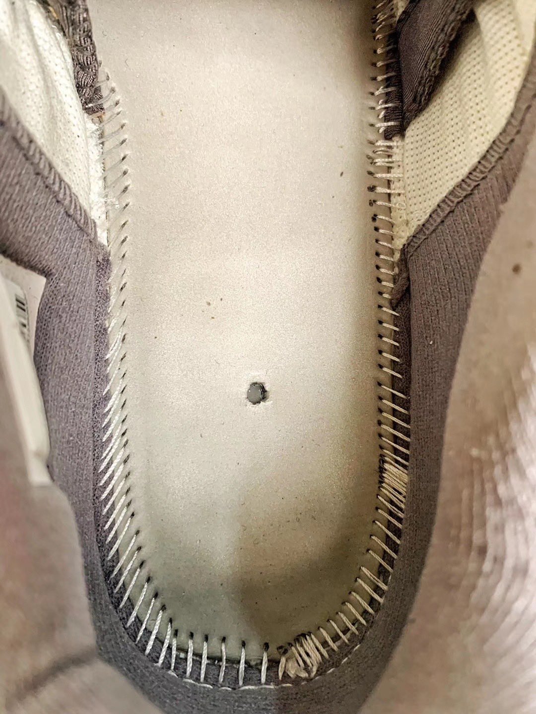 JORDAN 11 RETRO LOW Cool Grey - NeoLux