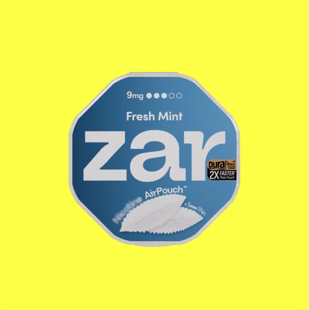 zar hot sale - NeoLux