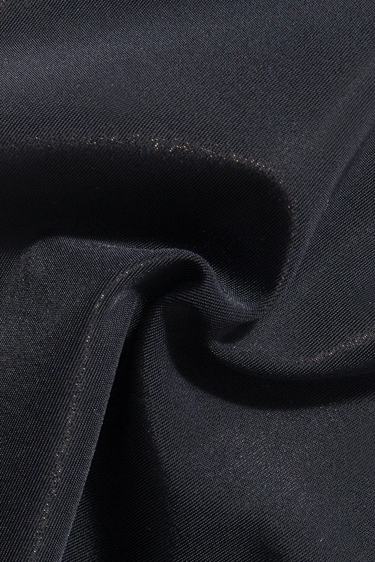 3PCS Women's Panties Set Sweet Lace Female Underwear Hollow Out Sexy Lingerie Soft Silk Satin Briefs Cozy Woman Underpants