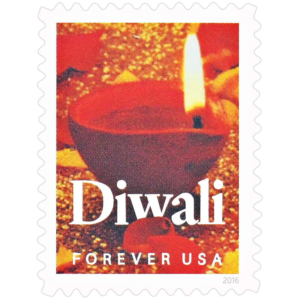 🎉[US Free Shipping]Holiday & Festival Style Blind Box Best Price 100-1000PCS