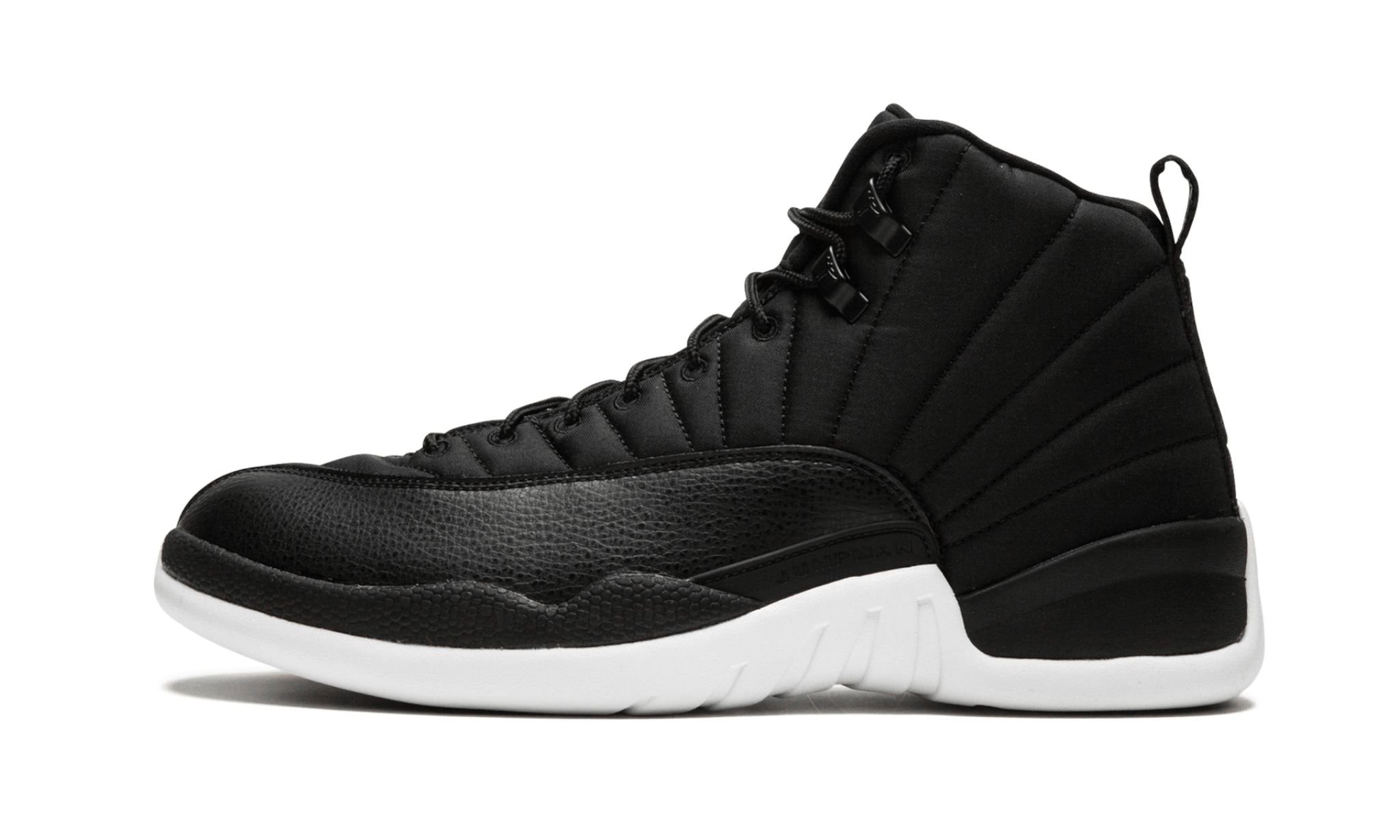 Air Jordan 12 Retro Neoprene