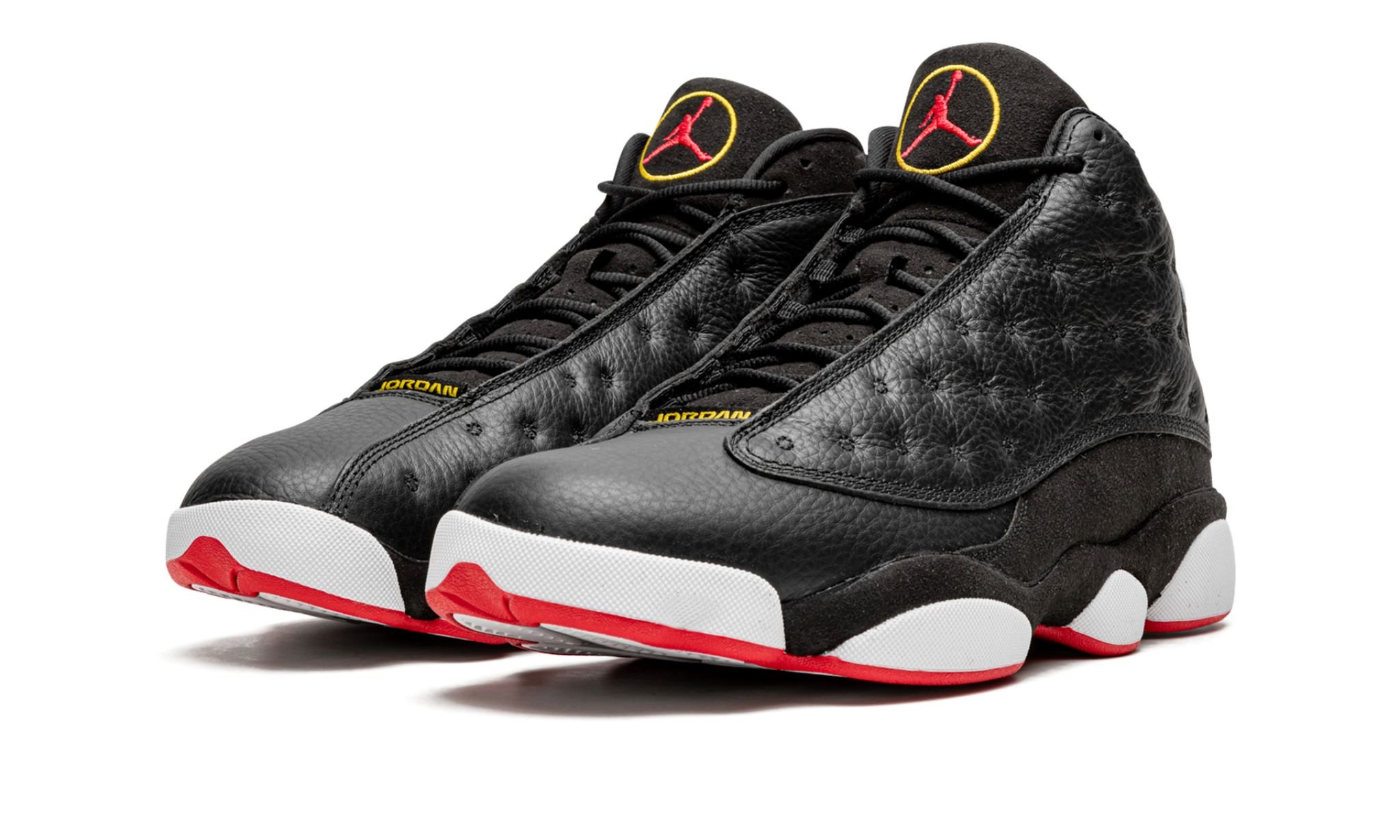 Air Jordan 13 Retro Playoffs 2023
