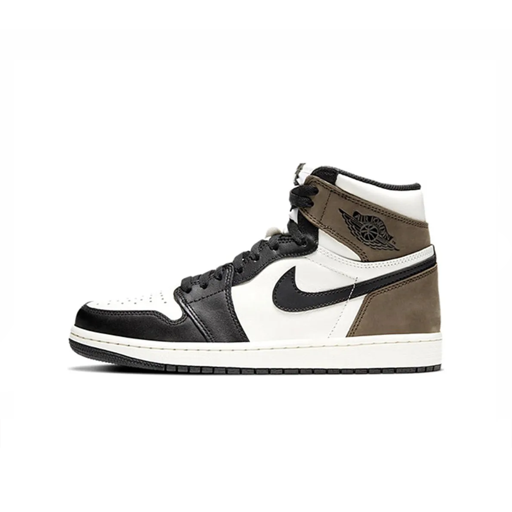 Air Jordan 1 Retro High OG(Replica)