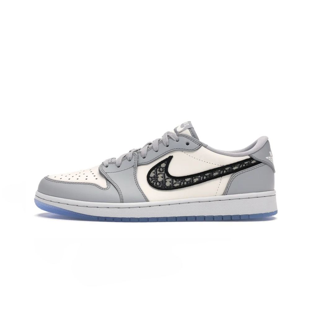 Air Jordan 1 Retro DIOR & Travis Scott(Replica)