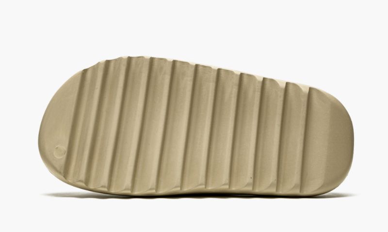 Yeezys Slide “Pure”