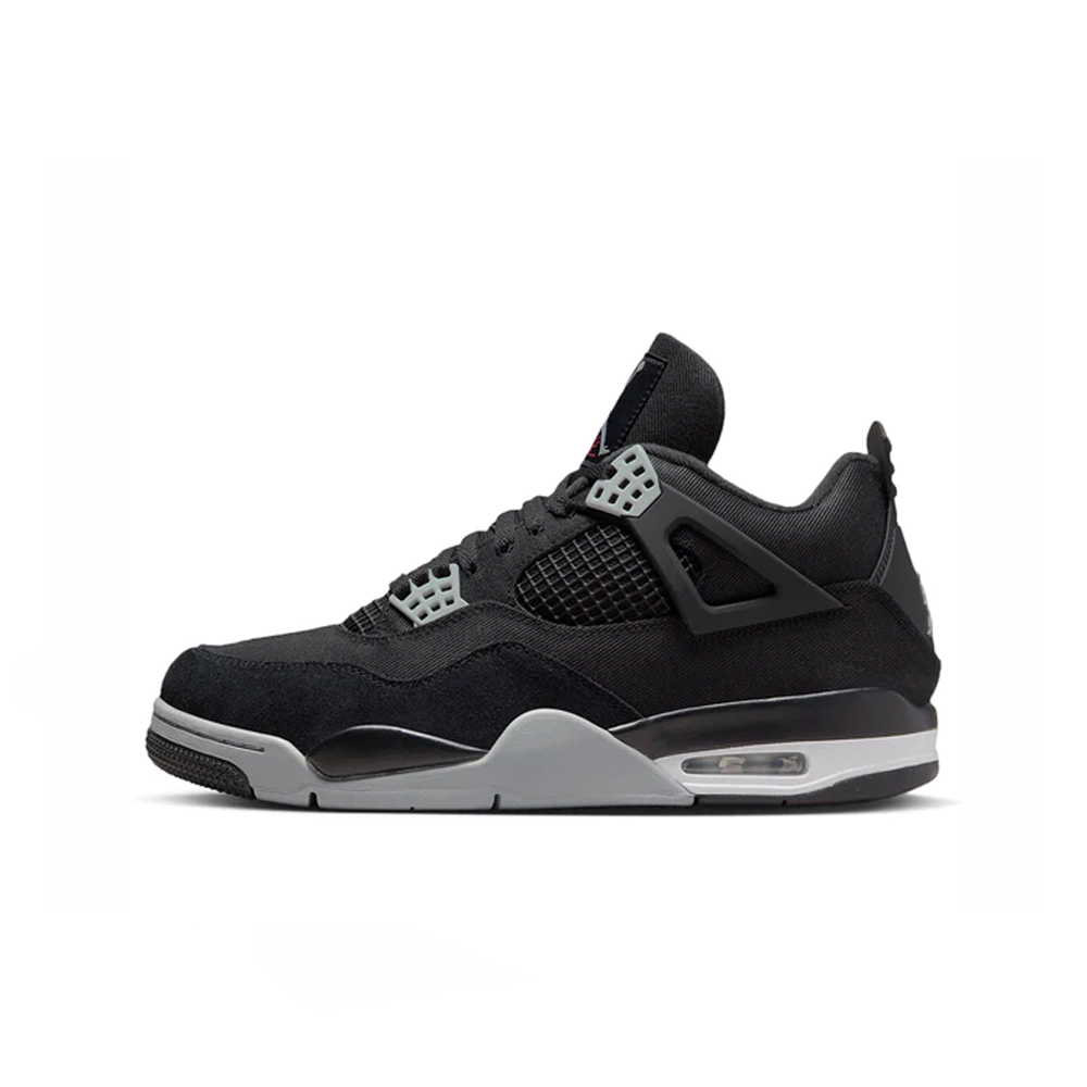 Jordan 4 Retro Pure Money (2017) 308497-100(Replica)