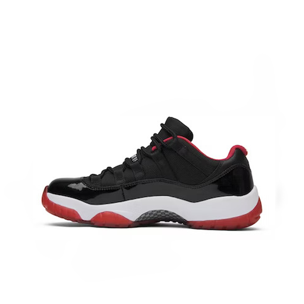 Jordan 11 Retro 'Bred'(Replica)