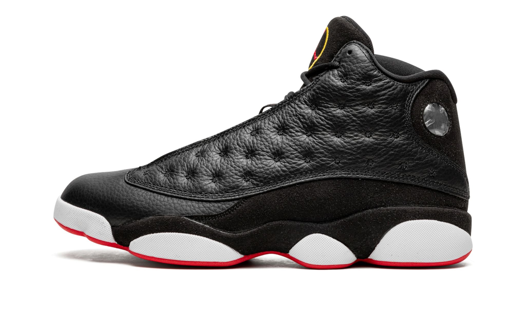 Air Jordan 13 Retro Playoffs 2023