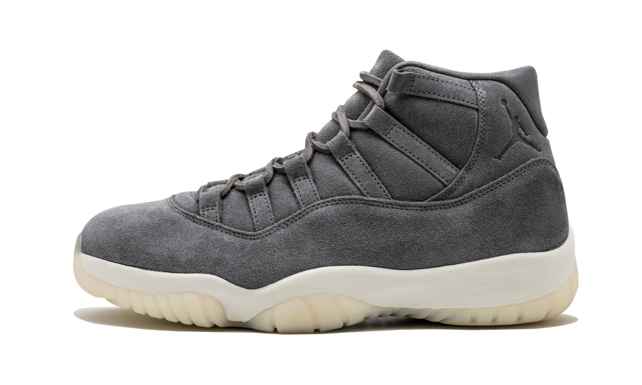 Air Jordan 11 Retro PREM Pinnacle
