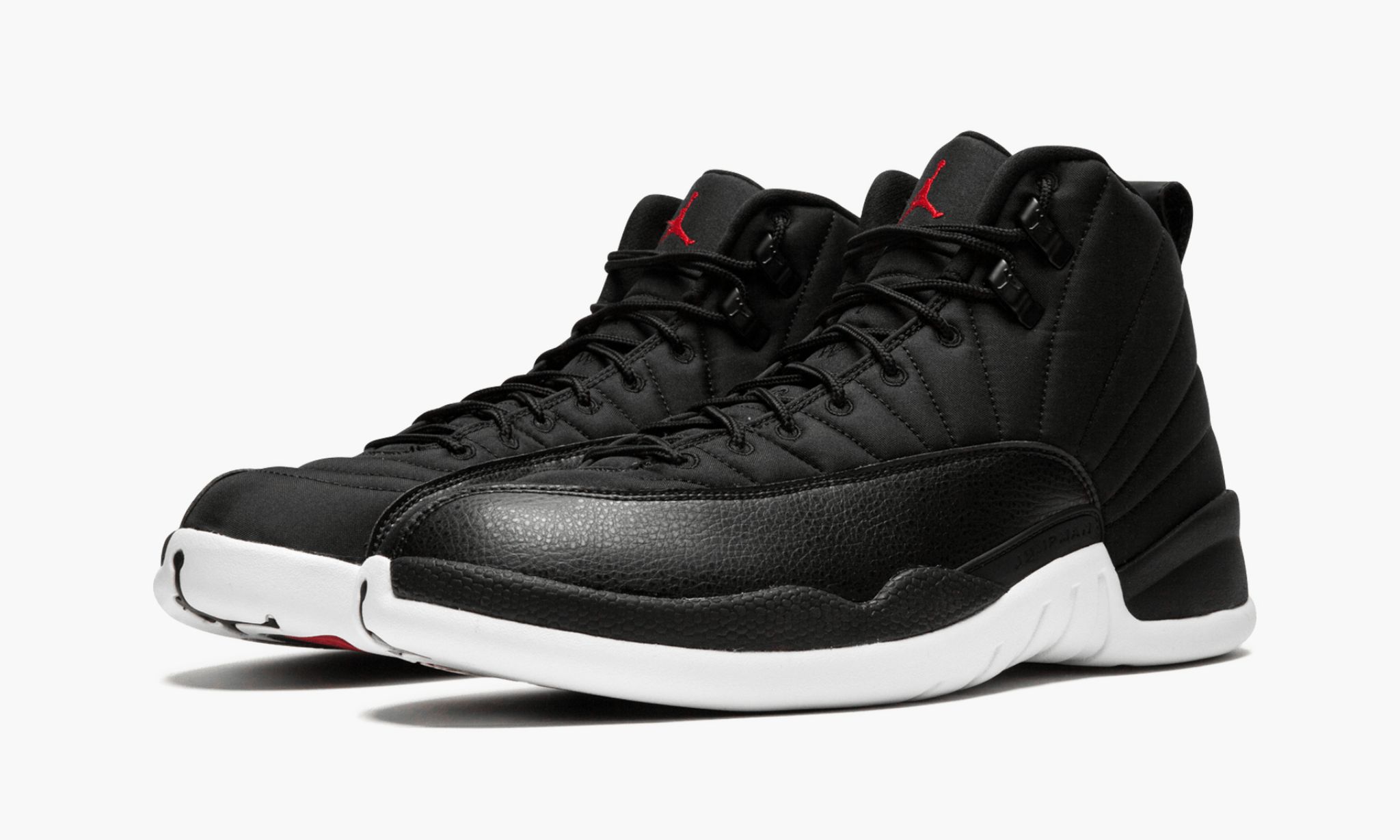 Air Jordan 12 Retro Neoprene