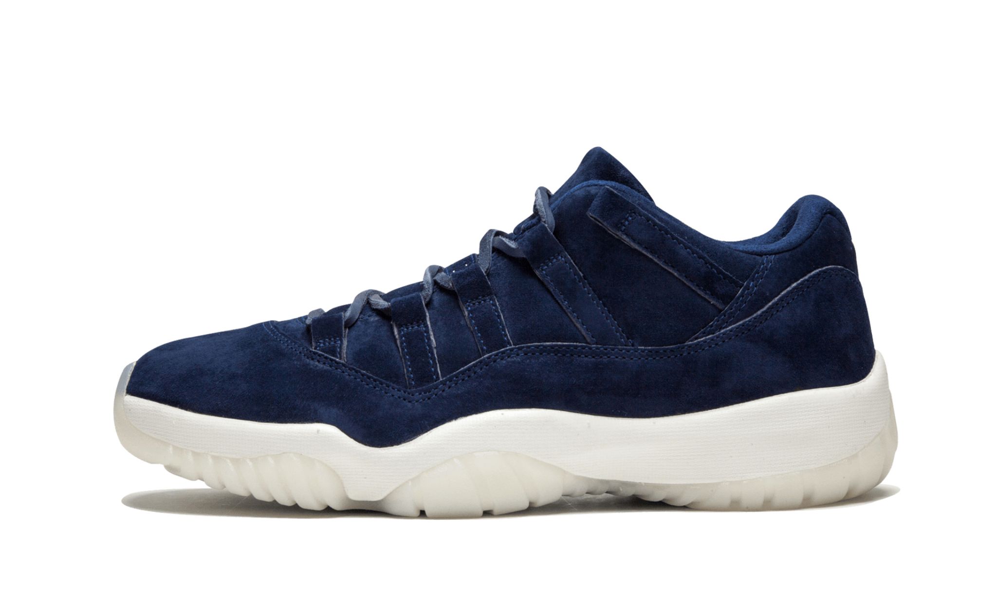Air Jordan 11 Retro Low RE2PECT