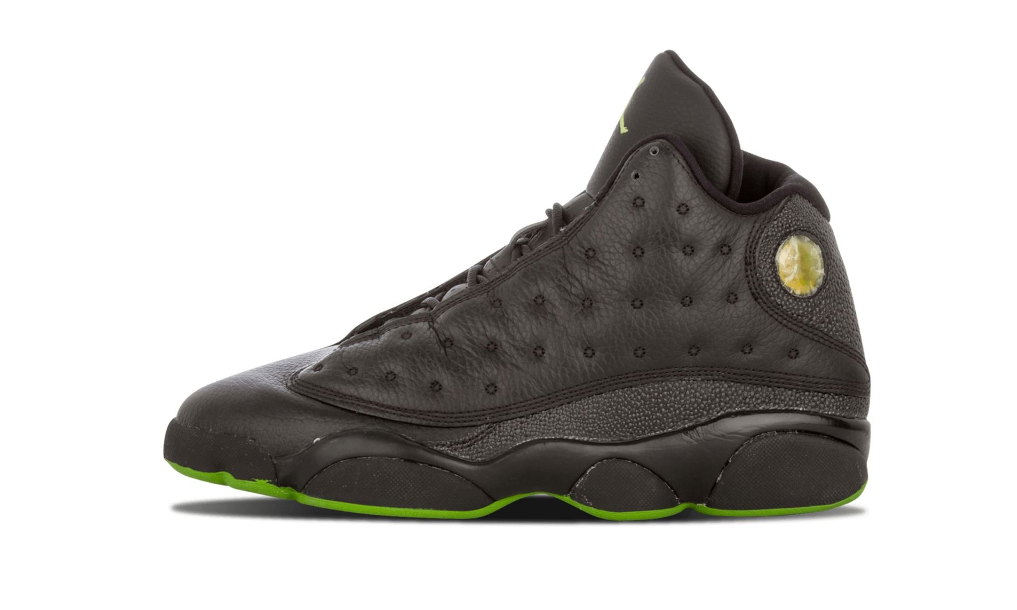 Air Jordan Retro 13 Altitude
