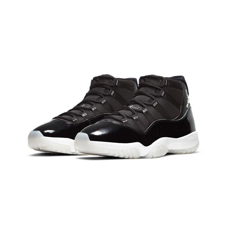 Air Jordan 11 Retro 25th Anniversary (Replica)