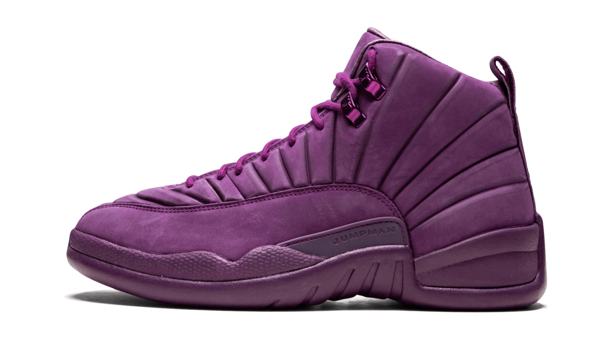 Air Jordan 12 Retro PSNY PARIS PSNY 12