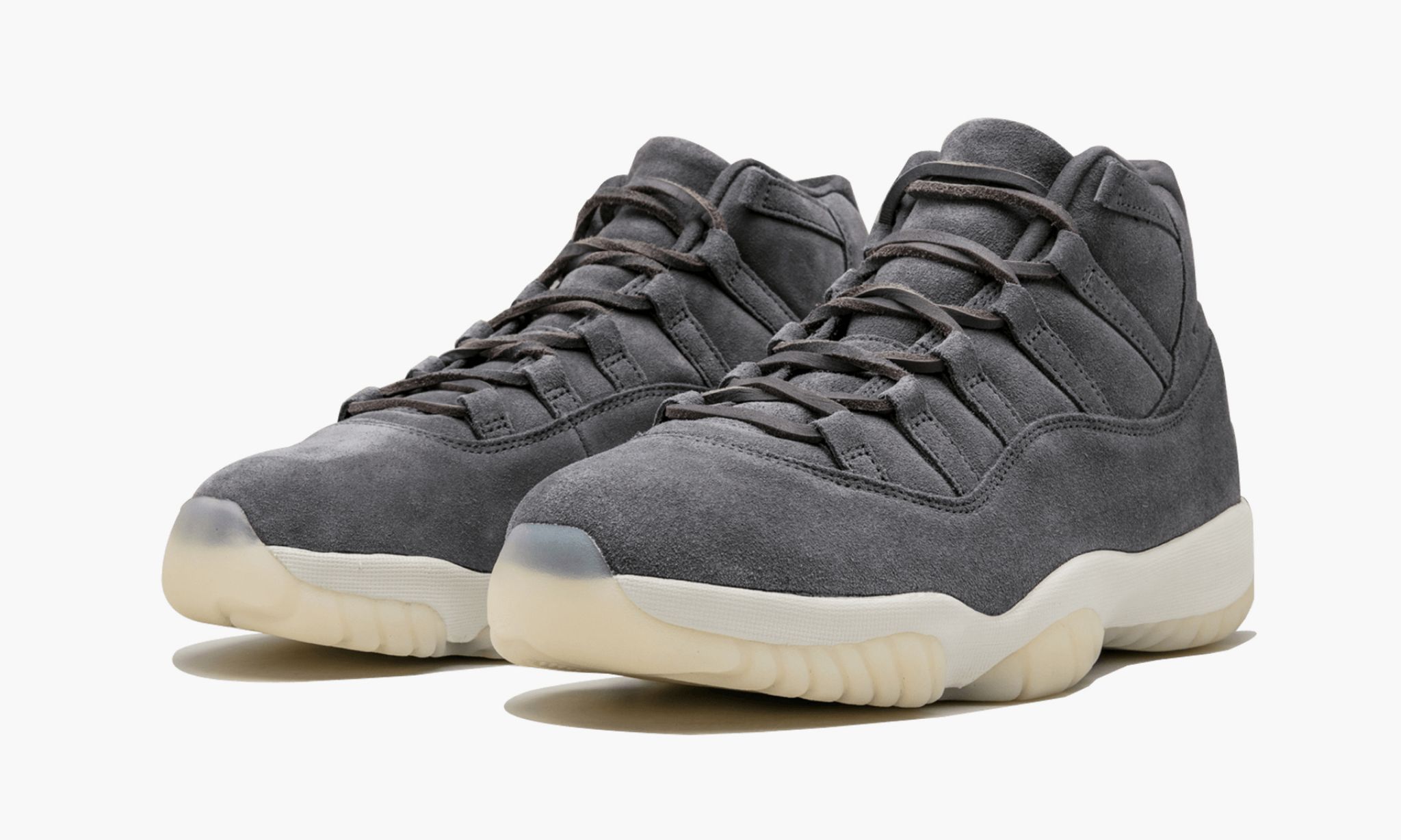 Air Jordan 11 Retro PREM Pinnacle